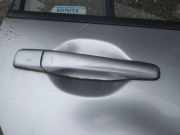 Türgriff Türaussengriff - Hinten Rechts Mitsubishi Lancer VII, 2003.09 - 2006.04 Gebraucht,