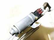 Fensterheber motor - Vorne Linke Chrysler 300, I 1998.11 - 2004.12 0621008087, 062100-8087 40211098703