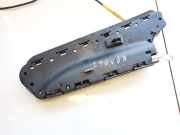 Airbag Sitz Volkswagen Touran, 2003.01 - 2006.10 1t0880241d, BKC