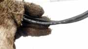 Kabel Skoda Fabia, I 6Y 2005.10 - 2008.03 facelift 6Y1823531A,