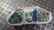 Tachometer Ford Fiesta, III 1989.01 - 1997.01 96fb10849ad,