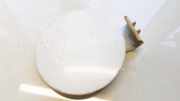 Tankdeckel Tankklappe Volkswagen Golf, IV 1997.08 - 2003.10 1J0010093R, 1J6809857A Agp