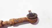 Axialgelenk Spurstange Audi 80, B3 1986.06 - 1991.09 Gebraucht,