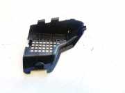 Windlauf Wischerabdeckung Nissan Leaf, I 2010 - 2017.12 101357a1,