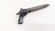 Einspritzdüse Audi A4, B7 2004.11 - 2008.06 059130277AJ, 0604201161 0445115054