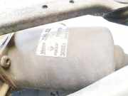 Wischermotor vorne Renault Laguna, III 2007.10 - 2010.11 405188, 3068c