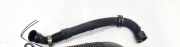Entlüftungsschlauch Kraftstoffbehälter Skoda Superb, I 2001.12 - 2008.03 045103474B,