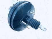 Bremskraftverstärker Toyota Corolla, 2001.11 - 2004.02 lsh65, 1m3n