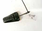 Türfangband Türbremse Türstopper - Vorne Rechts Volkswagen Passat, B3 1988.03 - 1993.07 357837323, 1Y