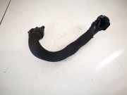 Kühlerschlauch Peugeot 3008, I 2008.01 - 2016.06 Gebraucht,