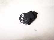 Stellmotor Lüftung BMW 3-Series, E46 2002.06 - 2005.02 facelift 6934822,
