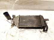 Ladeluftkühler Opel Astra, G 1998.09 - 2004.12 9129353, 33629