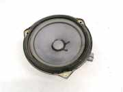 Lautsprecher Kia Rio, 2000.09 - 2005.02 96330FD000, 96330-FD000