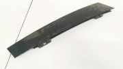 Zierleiste Leiste - Vorne Linke Volkswagen Golf, V 2003.10 - 2008.10 1K4837901A, BKC