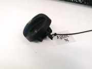 Tankdeckel Tankklappe Citroen C3, I 2002.02 - 2005.06 Gebraucht ,