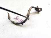 Kabel Renault Megane, I 1999.03 - 2002.10 facelift 7700285092,
