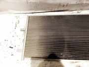 Klima Radiator Mazda 5, CR 2005.02 - 2010.09 2017W39, 94902