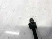 Einspritzleitung Mercedes-Benz W202, 1993.03 - 2000.05 Gebraucht ,