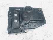 Batteriekasten Ford Galaxy, Mk I 1995.03 - 2000.04 Gebraucht ,