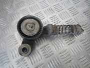 Spannrolle Opel Corsa, C 2000.09 - 2006.07 55352021AW,