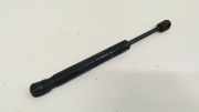 Gasdruckfeder Kofferraum BMW 5-Series, E60 E61 2003.07 - 2010.03 51477148826,