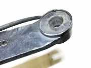 Windschutzscheibe Scheibenwischer Opel Sintra, 1996.11 - 1999.04 Gebraucht,