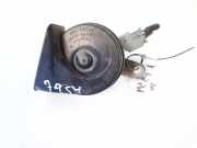 Hupe Fiat Punto, 2005.10 - 2012.03 e355306am80s,
