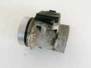 Luftmassenmesser Ford Fiesta, IV 1995.08 - 2000.06 96fb12b579eb, 96fb-12b579-eb