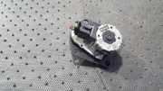 Stellmotor Lüftung Peugeot 607, 2000.01 - 2004.07 657102JD, Z94043