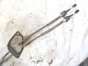 Seilzug für Schaltgetriebe Volkswagen Golf, IV 1997.08 - 2003.10 Gebraucht,