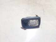 Innenbeleuchtung - Hinten Renault Safrane, 1992.04 - 1996.07 7700808,