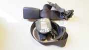 Sicherheitsgurt - Hinten Linke Rover 200, 1995.10 - 2000.03 530046408, 0424141