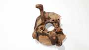 Achsschenkel Radnabe - Hinten Linke Volvo XC90, 2002.10 - 2007.06 Gebraucht,