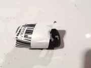 Innenausstattung Fiat scudo 2007 - 2016 Gebraucht,