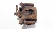 Bremssattel - Hinten Rechts Nissan Qashqai, I 2006.01 - 2010.06 3517,