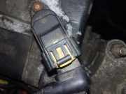 Sensor Nockenwellenposition Fiat Punto, 1999.09 - 2005.10 0232103046,