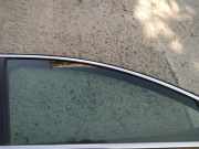 Seitenscheibe - Vorne Rechts Opel Insignia A, 2008.01 - 2013.01 Gebraucht,