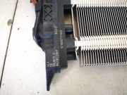 Wärmetauscher Innenraumheizung Zuheizer Skoda Octavia, II 2004.02 - 2009.03 1k0963235f,