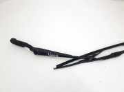 Windschutzscheibe Scheibenwischer Volkswagen Passat, B4 1993.07 - 1996.08 3a1955409, 1z