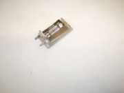 Innenraumleuchte Audi A6, C5 2001.08 - 2005.01 facelift Gebraucht,