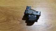Schalter für Fensterheber Citroen C4, I 2004.11 - 2008.06 9649636777, na