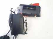 Sitzschloß Audi A4, B6 2000.11 - 2004.11 rh12797302,