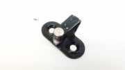 Schloss Heckdeckel Seat Ibiza, IV 2008.03 - 2012.06 2K0827511,