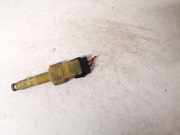 Bremslichtschalter Schalter Audi 80, B4 1991.09 - 1995.01 443945515,