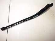Windschutzscheibe Scheibenwischer Audi A6, C5 2001.08 - 2005.01 facelift 4b1955408d,