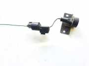 Türkontakt Hyundai Trajet, 2000.03 - 2008.07 Gebraucht,