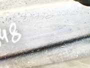 Unterfahrschutz Hyundai i30 2012 - 2017 29120a6700, 29120-a6700