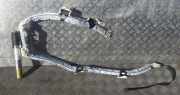 Kopfairbag - Vorne Rechts Opel Corsa, D 2006.07 - 2010.06 13150705, 30363244b rav70510802