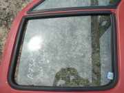 Seitenscheibe - Vorne Rechts Fiat Ducato, 1994.03 - 2002.04 Gebraucht ,