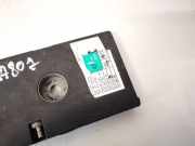 Antenne Verstärker BMW 3-Series, E46 1998.02 - 2002.06 Gebraucht,